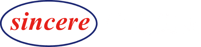 Sincere Logo