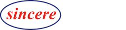Sincere Logo
